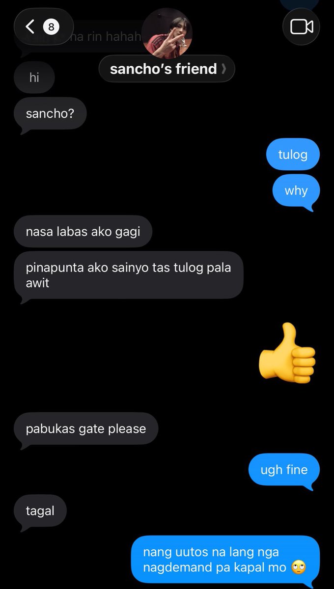 nyangsims's tweet photo. 🎰 short #jakewon au,
wherein alex (jk) insists younger guys aren’t his type. what he doesn’t expect is for his younger brother’s friend niko (jw) to text him every day. https://t.co/0bT1BjxKTA