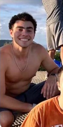 NeverForgetDemi's tweet photo. He could be soaking up the sun right now this summer but instead he’s been In Jail for almost two years! I can’t wait when he gets out and be with nature again! https://t.co/SRyV77clgQ