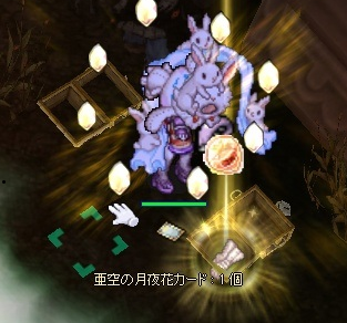 ringy_ro's tweet photo. 履歴がないカードきちゃった！！

一旦N鯖に60Gで置いてますのでよろしくお願いします！！ https://t.co/a6cgemQTRJ