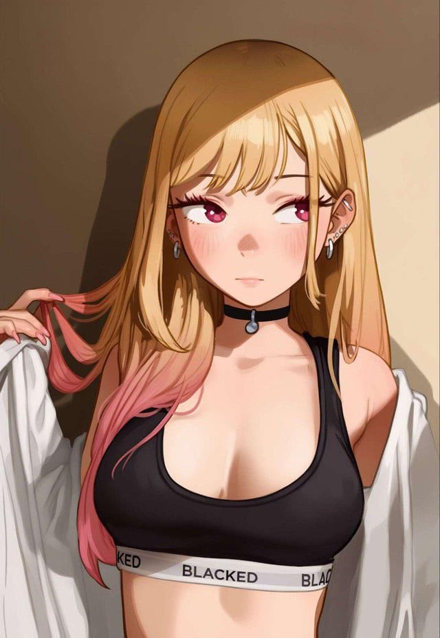 irhtcg's tweet photo. this is what the average white girl wears in 2026 btw!

#bnwo #oblm #wldm #qos #queenofspades https://t.co/E8H1e5xiMv