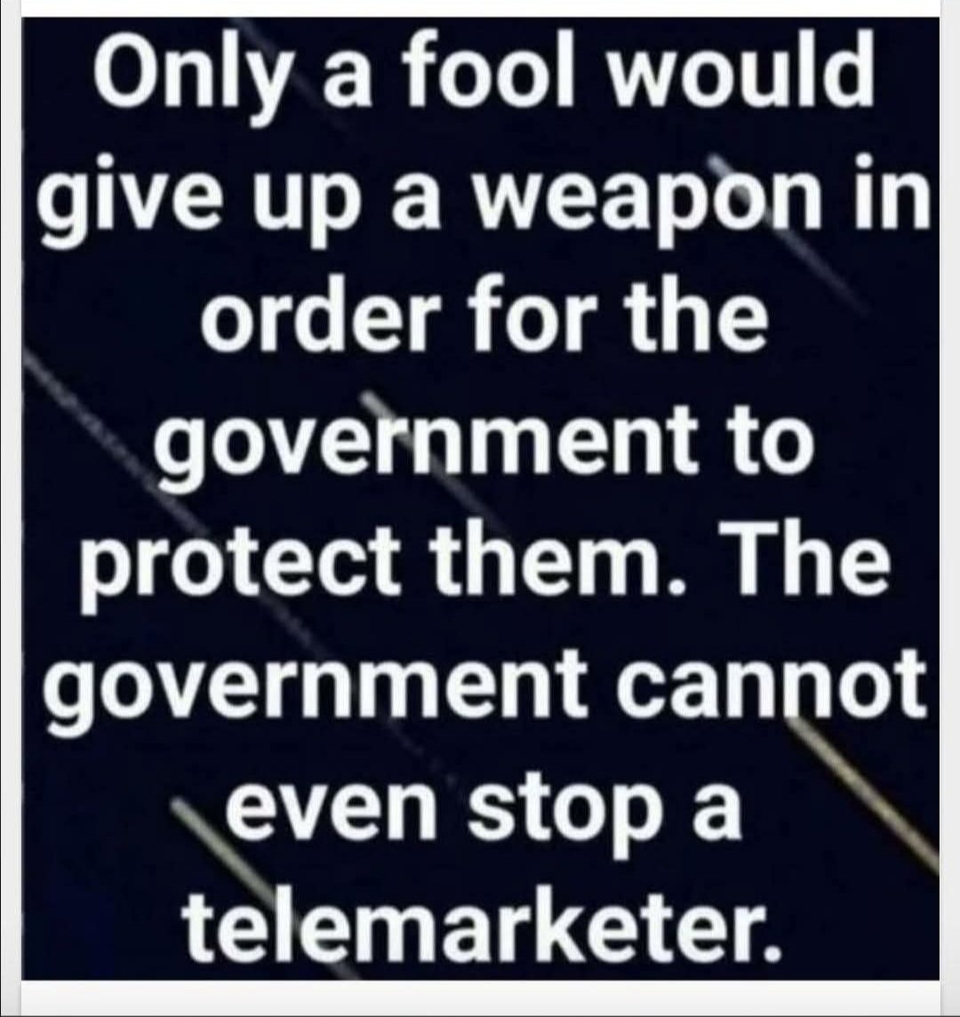 aarontbradley's tweet photo. https://t.co/7EQqew56ib