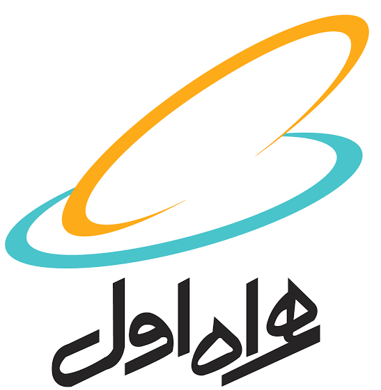 its_Hedy's tweet photo. کی فکرشو می کرد یه روزی همراه اول پول بده به ادد شرن برای تبلیغات؟(= https://t.co/PQJTGr3zsp