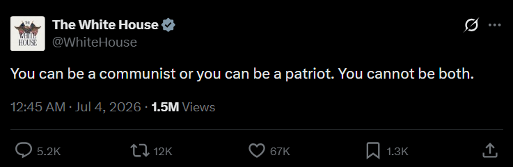 InsanePeopleCoping tweet media