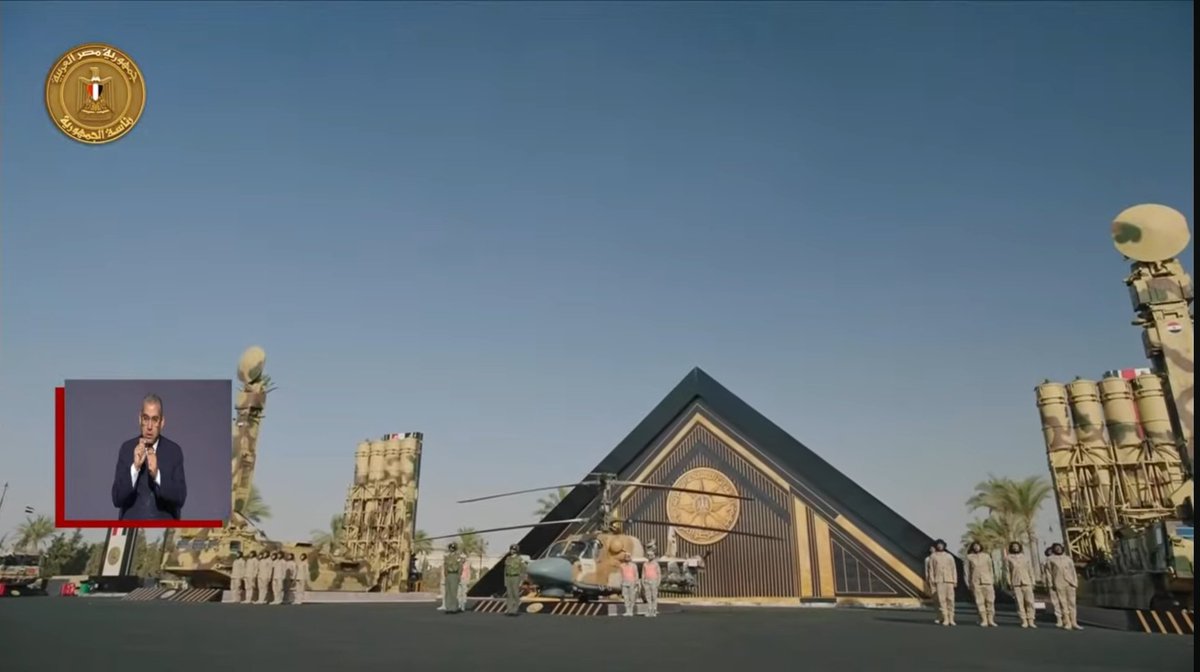 Anubis tweet media