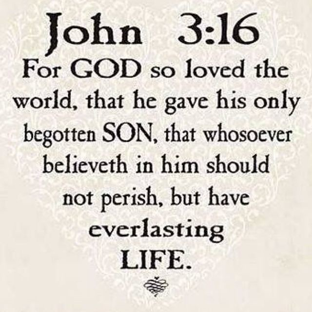 Maynze66's tweet photo. I need to seriously take a look at who I am sub'd to, they have great posts, but when I spend time reading their posts I ignore what the Holy Spirit tells me and keep going down rabbit holes of hate...
Only way to get to heaven is to accept he who was sent to save you. https://t.co/XPCwm1zyTr