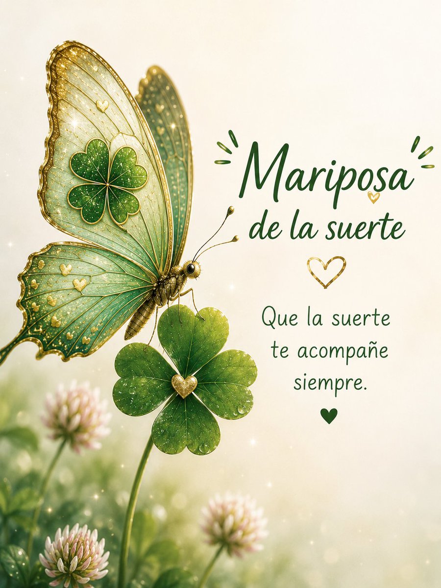 SharinTarot's tweet photo. 💜 LAS MARIPOSAS SIEMPRE TRAEN BUENA SUERTE A TU VIDA, LLEVA ESTA EN TU MURO LO QUE NECESITAS ESTA POR LLEGAR #brujeria #magiablanca #magia #hechizos #LoveInRedDustqq #brujeria #magiablanca #magia #hechizos https://t.co/5rOjwu6ewk