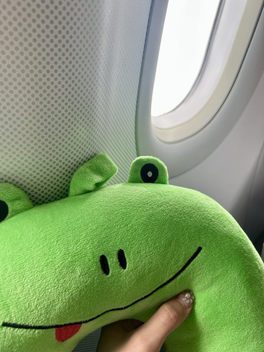 Sayaka89394411's tweet photo. スペイン到着しました〜！🇪🇸 https://t.co/sTUb8BeozG