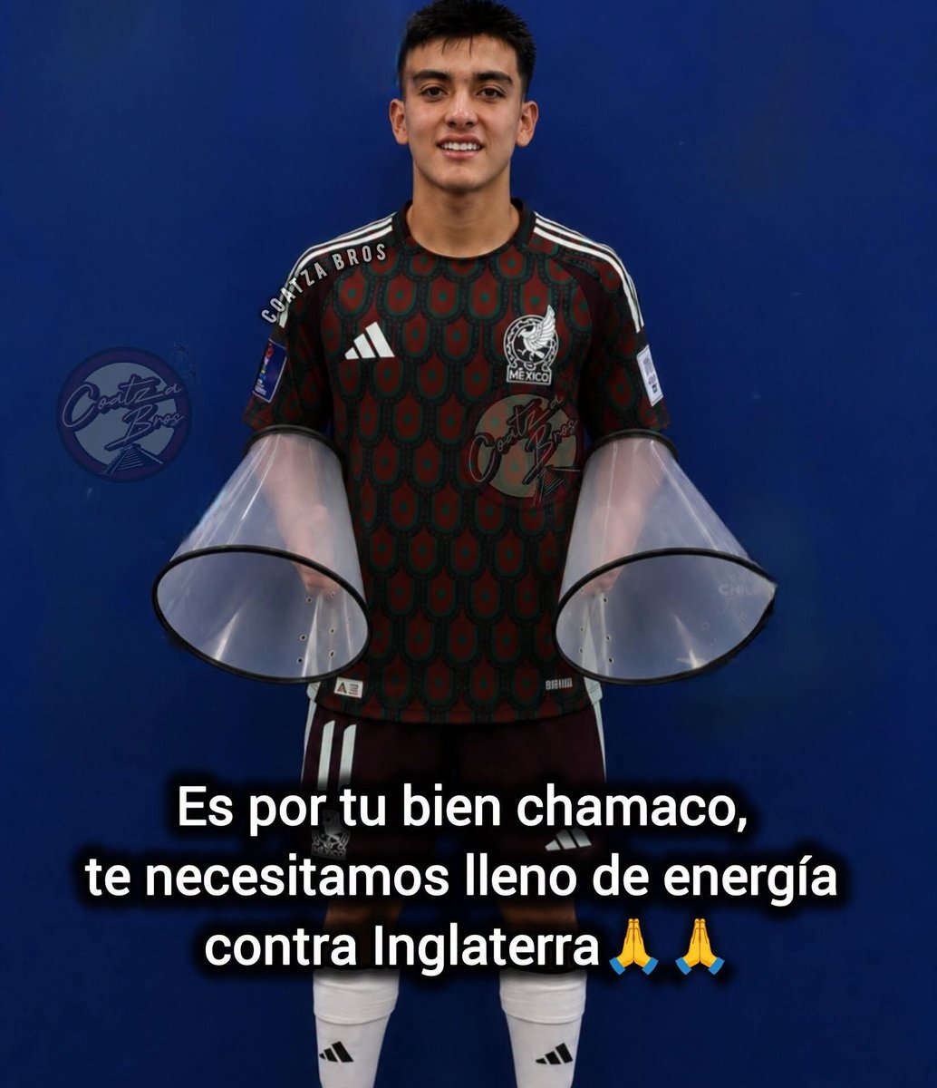 MadreSemestrosa's tweet photo. Dejen en paz a Morita 🫣🤣 https://t.co/agmkD0T2ZO
