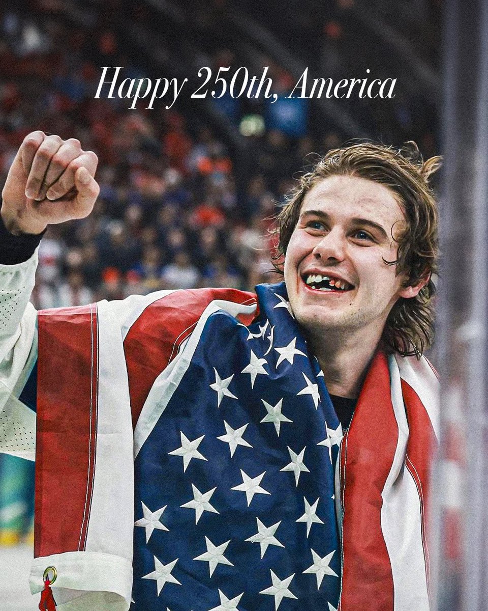 ChalkboardHQ's tweet photo. Happy 250th, America 🇺🇸 https://t.co/cltRGMk7OV