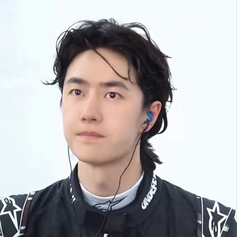 tk_1996s's tweet photo. น่ารักเกินไปป่ะ 💚 https://t.co/iyhbiyFpvD