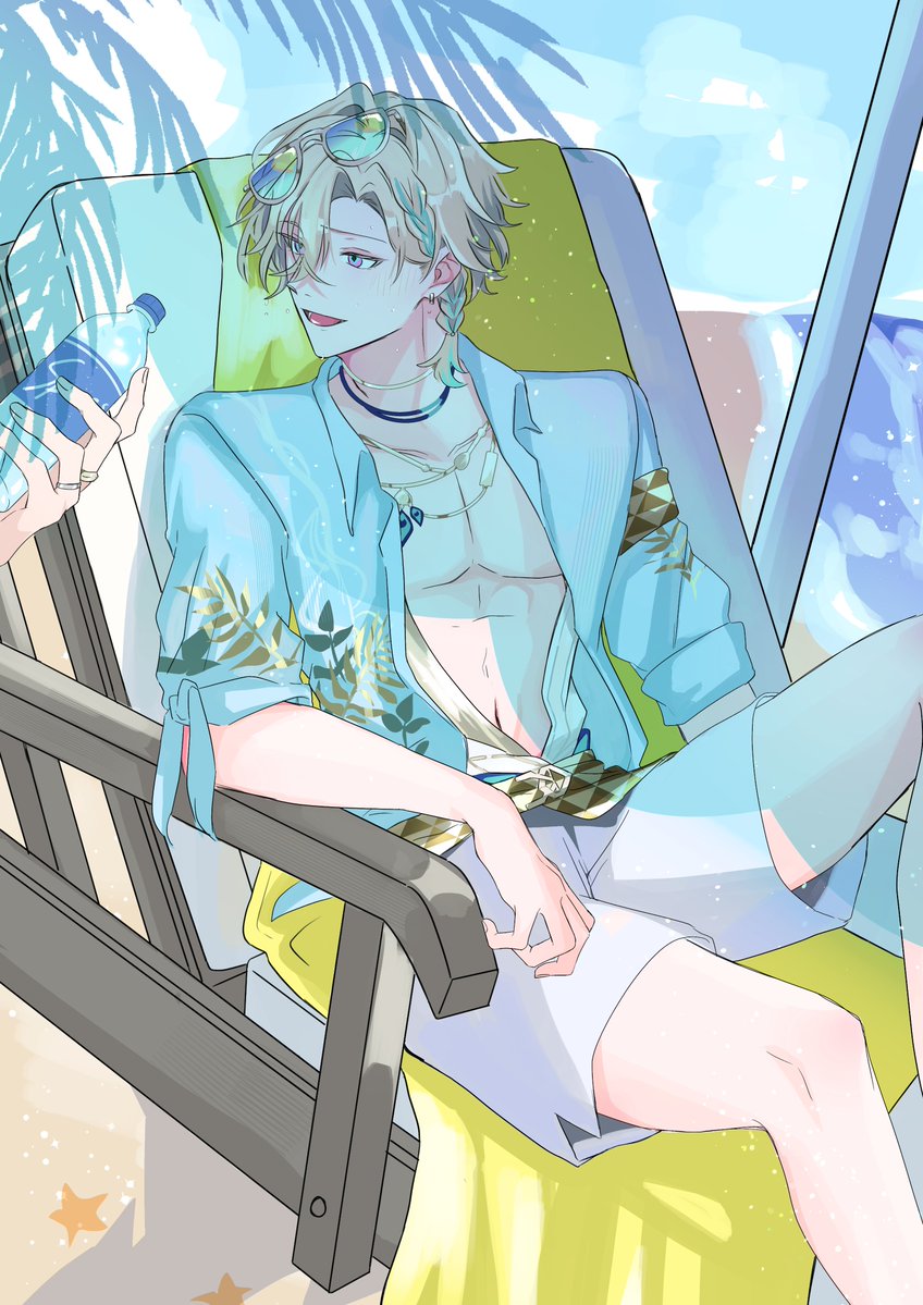 ᶻ 𝗓 𐰁 (@Dattepoka) / Posts / X