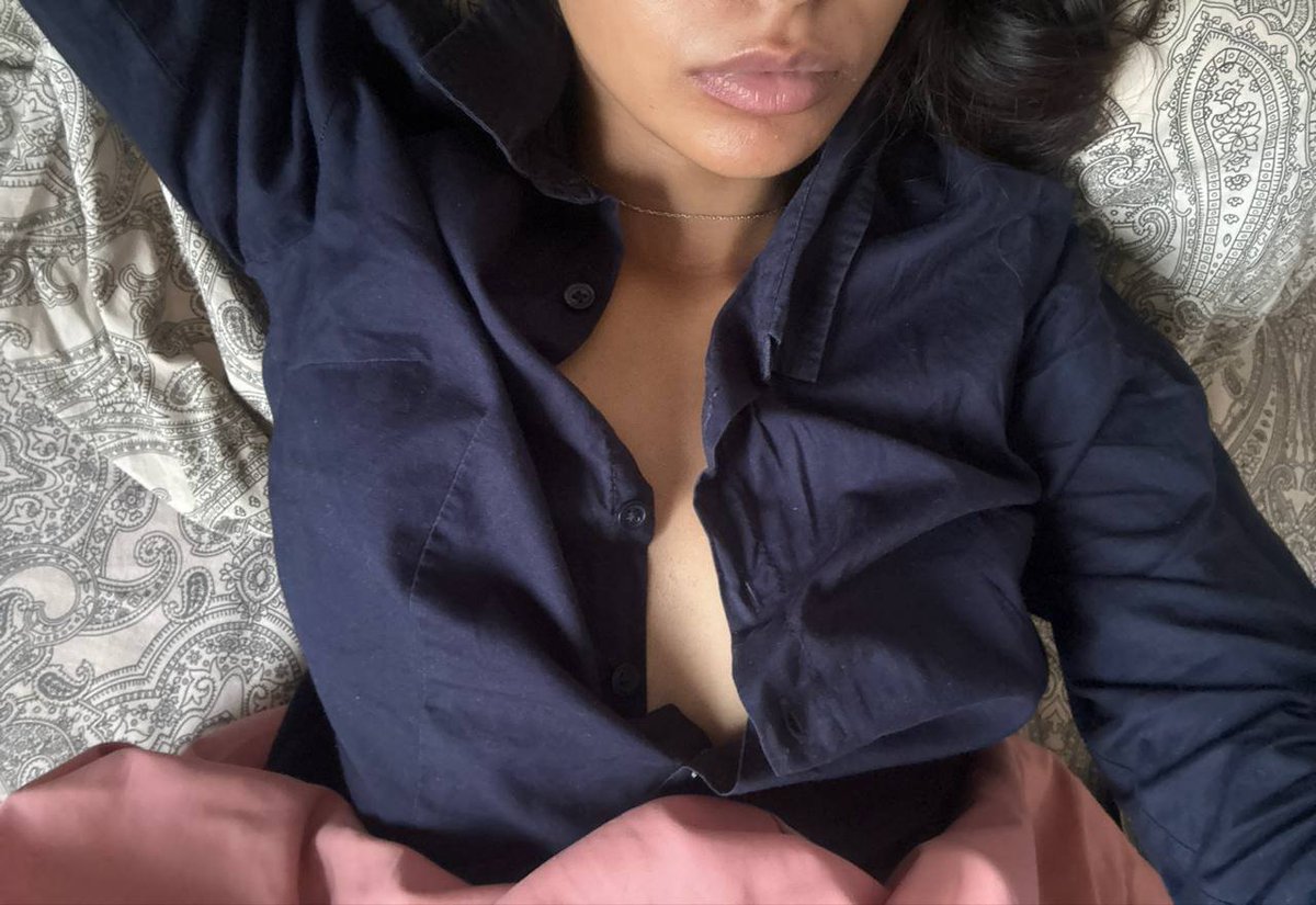 anaikadrainsyou's tweet photo. Aww are you humping your loser hand again ? Gooning your brains out like the pathetic freak you are, just aching to relapse and send? Give in 😵‍💫 you need to.

Send send send https://t.co/lMtlmzZdfq