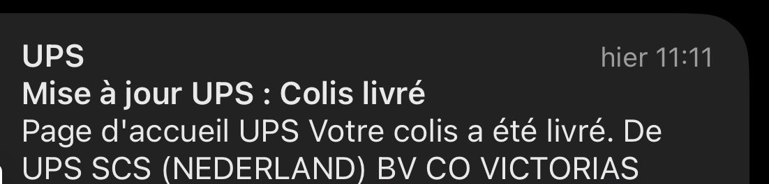 iaekill's tweet photo. @jassoux6 j’ai khlass + c ma caisse 😂😂😂 et jte lave dans tt donc ntm ailleurs et va te voilée ma soeur la grosse put pour montrer l’exemple https://t.co/qEKKCAvCJT
