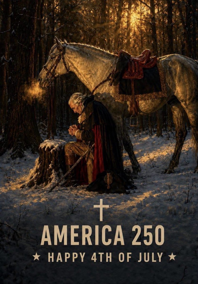 ColorfulGiraffe's tweet photo. Happy 4th of July! Happy 250th!! 🇺🇸🇺🇸🇺🇸🇺🇸🇺🇸🇺🇸🇺🇸🇺🇸🇺🇸🇺🇸🇺🇸🇺🇸🇺🇸🇺🇸🇺🇸🇺🇸🇺🇸🇺🇸🇺🇸 https://t.co/sqdkptNzaZ