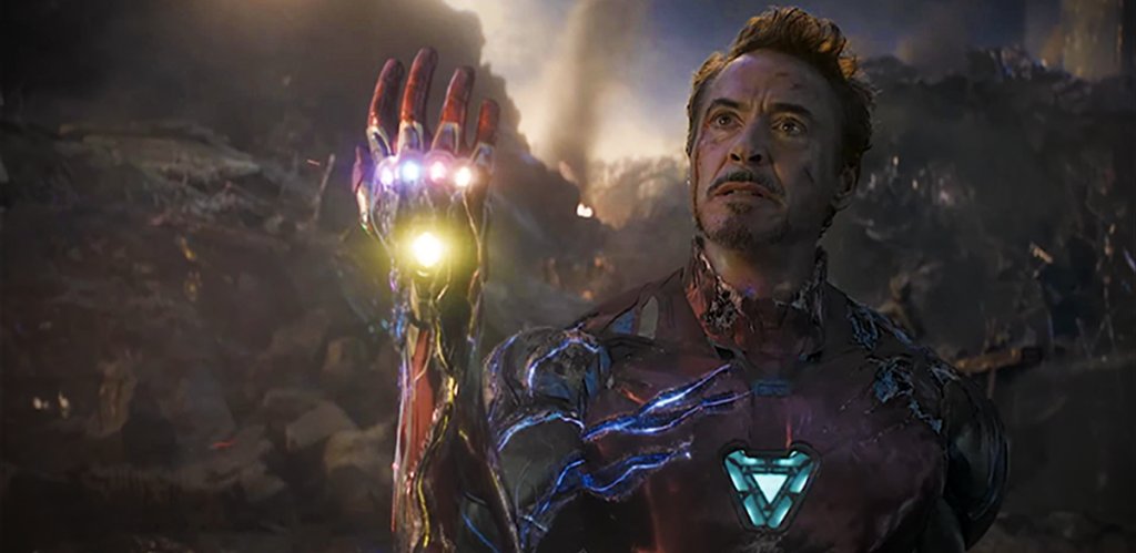 MarvelExrth616's tweet photo. The Russo Brothers' Real Record
Everyone knows Infinity War and Endgame made billions.

Nobody talks about the full picture.
The Russo Brothers have directed 4 MCU films Captain America The Winter Soldier, Civil War, Infinity War and Endgame.

Combined worldwide gross: $7.2 billion.

Average per film: $1.8 billion.

No director in history has a higher average gross across four consecutive films.

Not Spielberg. Not Cameron. Not Nolan.

And they're back for Doomsday which is already tracking to challenge Endgame's opening weekend record.