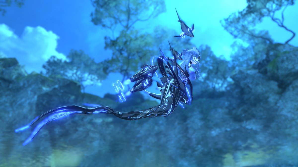 NightmareFn76's tweet photo. https://t.co/sWSjO5tzH6
