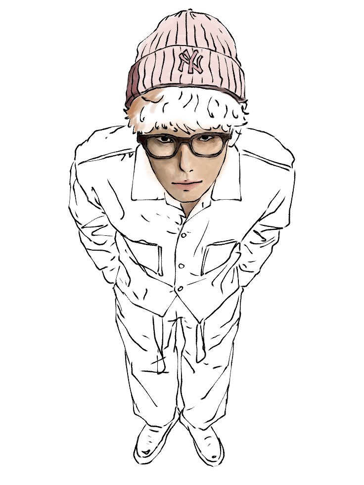 owliciyo's tweet photo. https://t.co/eK7aMWkE3B