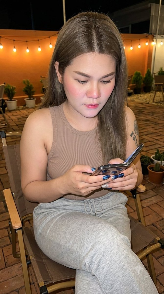 lindareenll's tweet photo. ฟินแฟนได้นะคะ ไม่เรื่องเยอะ
ชอบทุกท่า🤪🤪 หญิงแท้💯
💸หน้างาน
#ไชยา #รับงานไชยา #ท่าชนะ
🆔 reenfaridah 
0986980231 https://t.co/0du4PJ3bTE