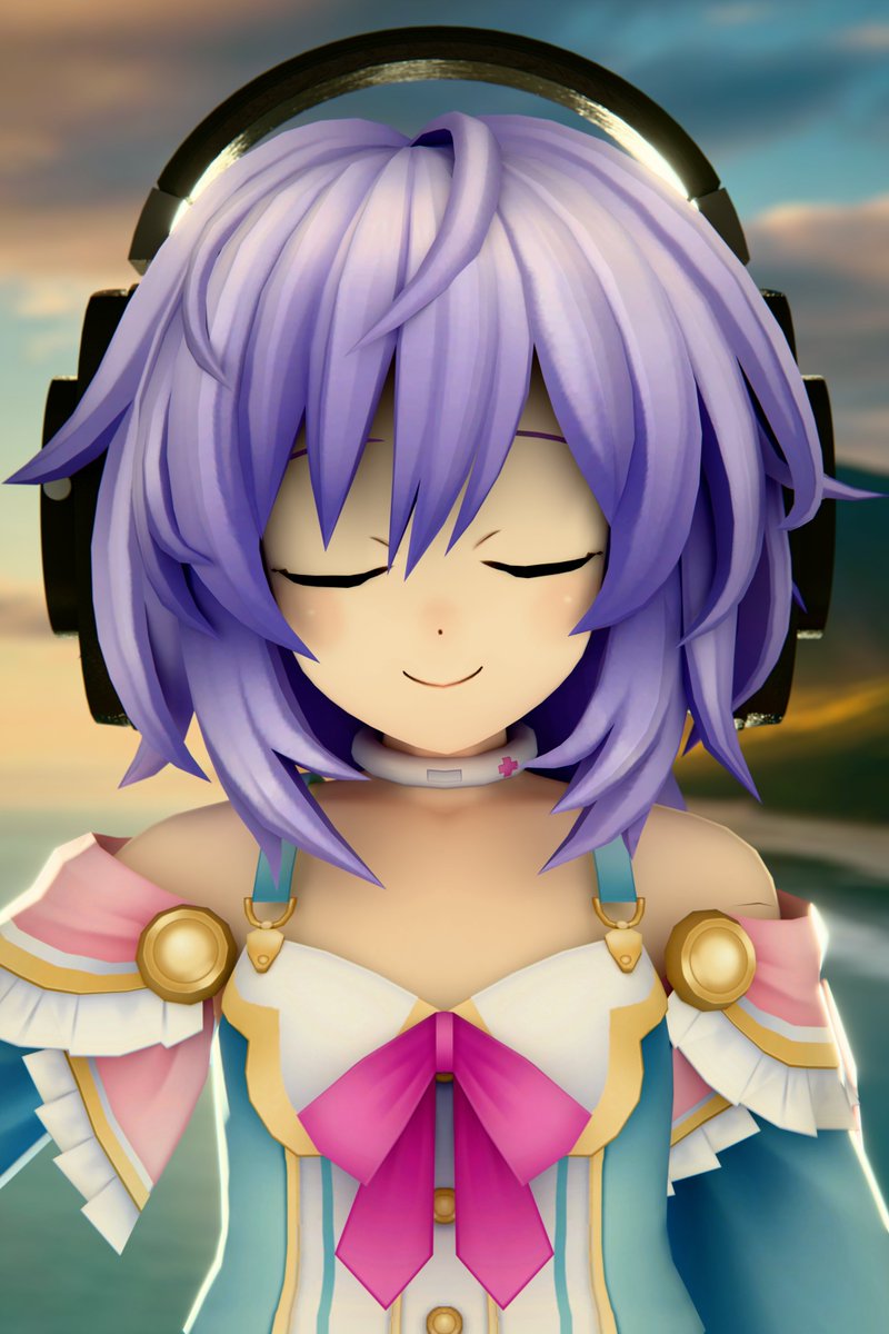 PlutieWifey's tweet photo. "Please Ploot, I need this. My friend is kinda homeless"

#Neptunia #ネプテューヌ https://t.co/qRcMmjcgwb