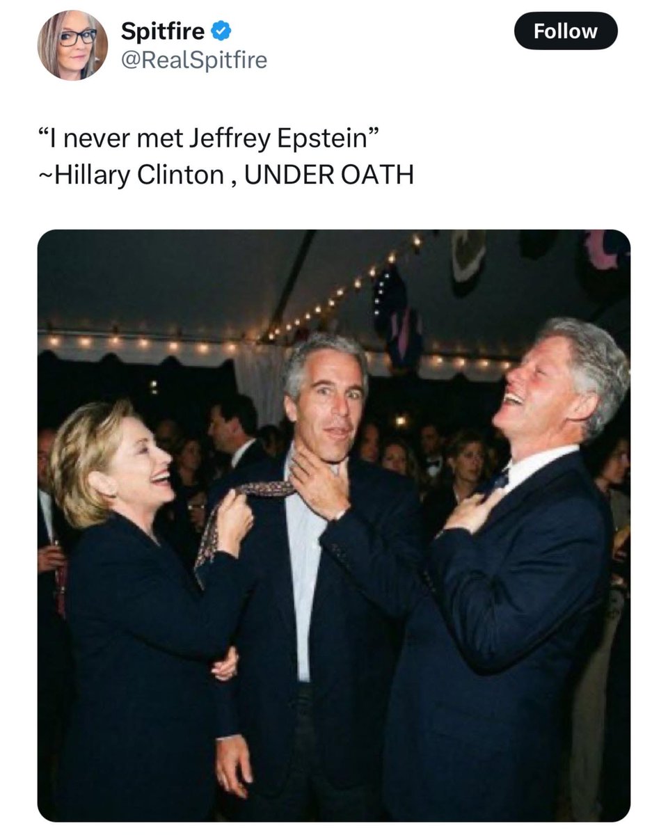 Colonial6033's tweet photo. @HabsHappy @krassenstein Epstein was a die hard liberal just like you pedophile protector. You
Vote LGBTQ pedo just like Jeffery wants you too. https://t.co/fIYJSFL8QQ