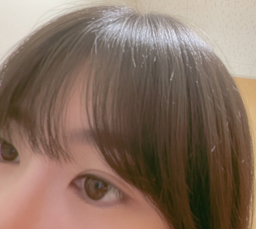 R6ntds's tweet photo. おとこの娘に負け負けしたい男の子いますか？💕💕 https://t.co/r8CAPJVqIv
