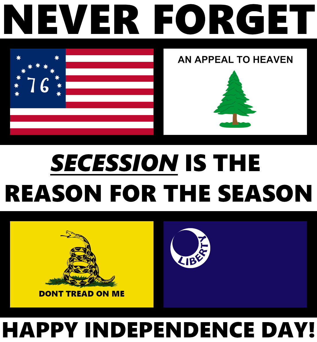 ProfessorWall76's tweet photo. Happy 4th of July #4thJuly Freedom 250 #USA250 #FoundingFathers Celebrating 250 #Freedom #HappyBirthdayUSA #Independence https://t.co/MHIdhBjySm
