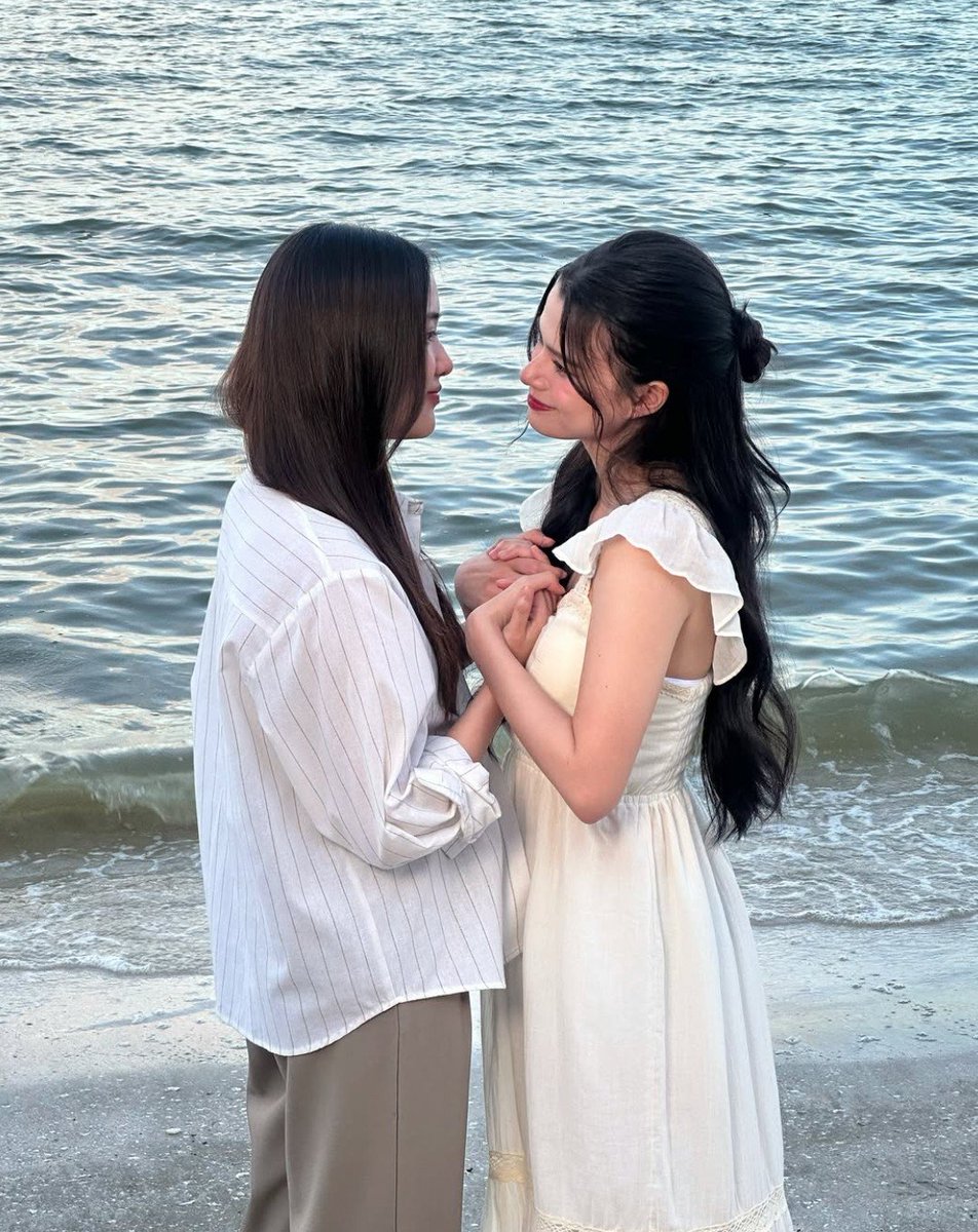 kieutou_serbia's tweet photo. Becky's IG post omggggg that's literally FreenBecky

THE AIR FINAL EPISODE
#เสน่หาวาโยตอนจบ https://t.co/RhxBpeLq5X