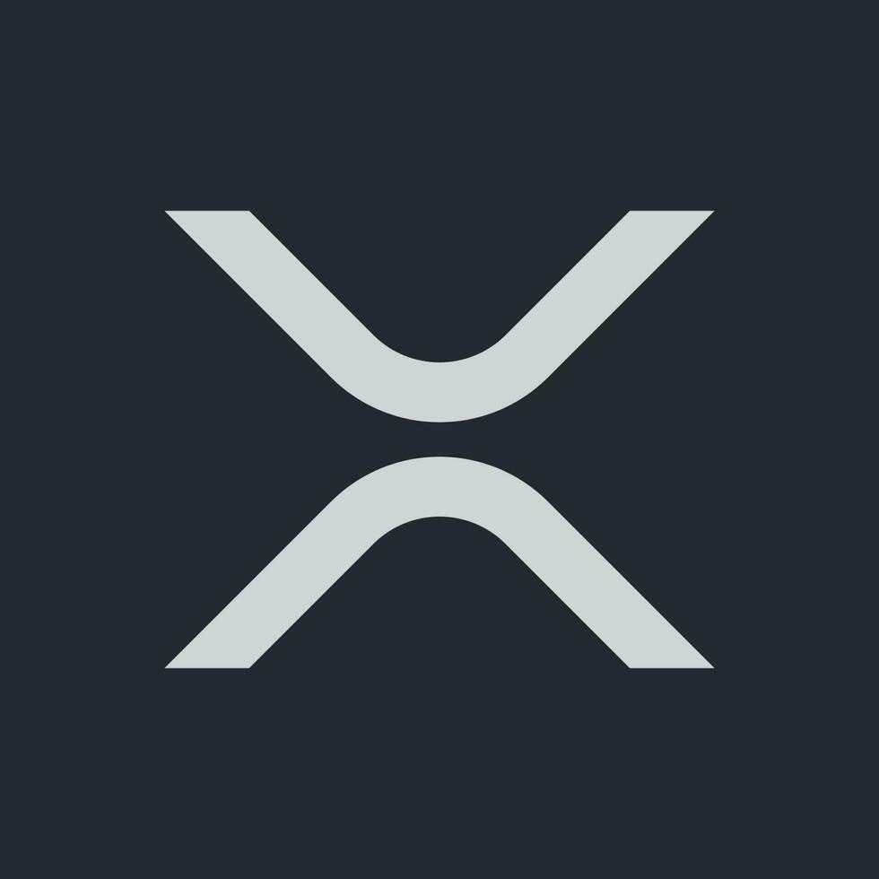 Whale Insider tweet media