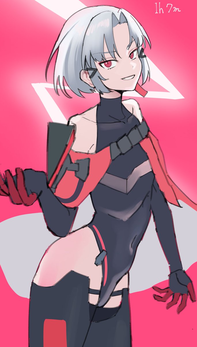 osssan3_sabu's tweet photo. ドレイク https://t.co/J7QoZOGdCT