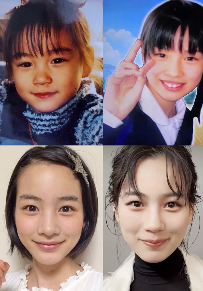 だからのんちゃん #のん