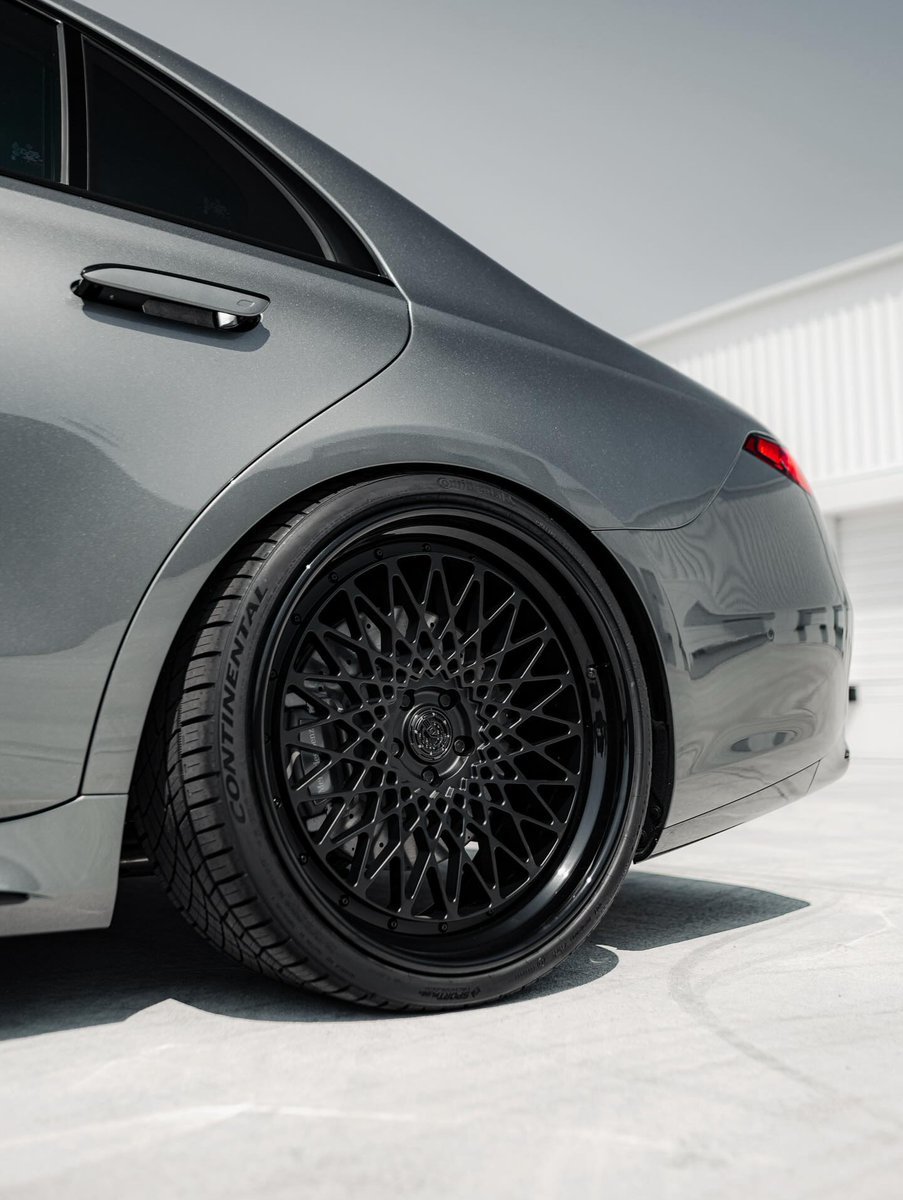 ZyroCar's tweet photo. Mercedes-Benz S580 https://t.co/0VROr6LF4B
