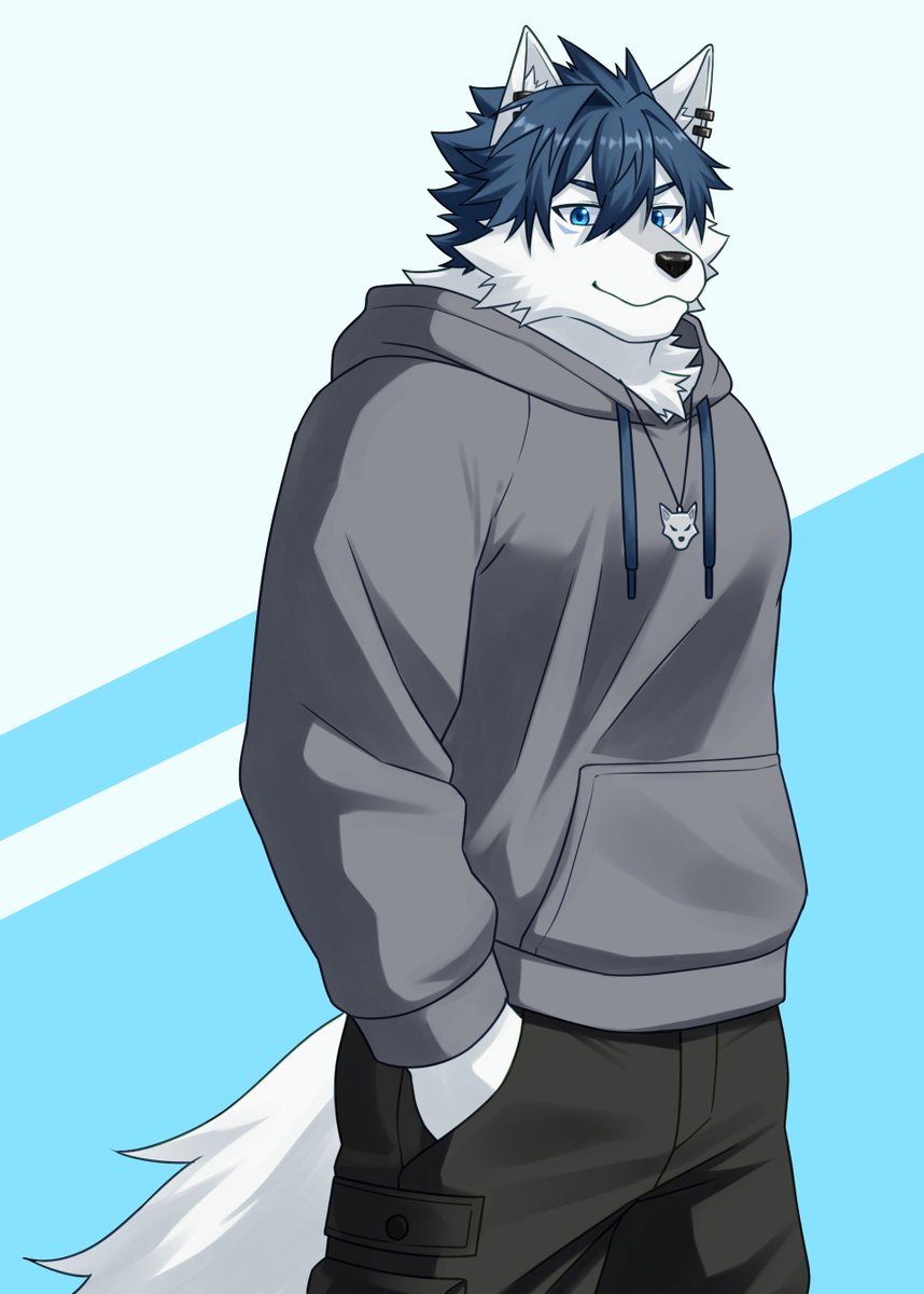 Kurefusa_Kotora's tweet photo. そのうち描きたいなあって思ってたやつ
#RazulArt https://t.co/vMi0qH3EWJ