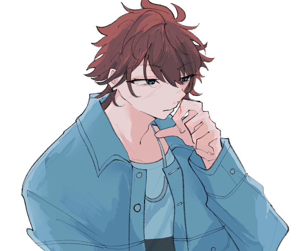 mame__me2's tweet photo. 趣味絵 https://t.co/yif1kKfc1H