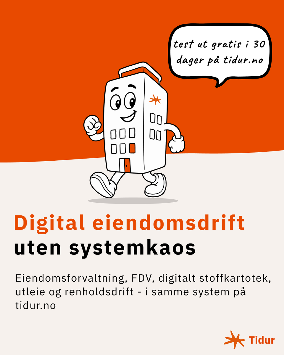 Espen Kristensen tweet media
