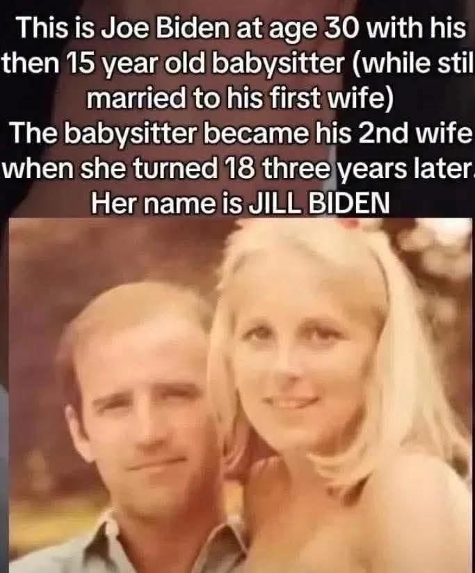 JoeAchey's tweet photo. @marlene4719 Here I fixed it for you! Fucking dipshit!!!! https://t.co/BHuermDGcW