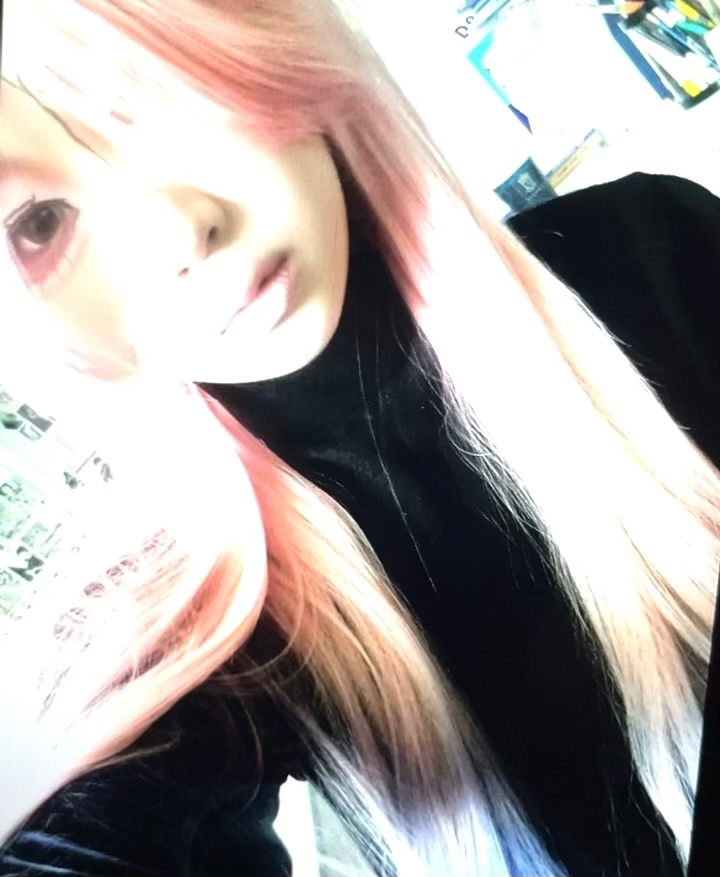 Banauuu's tweet photo. 미지 그거 https://t.co/rnXtVHmoRR