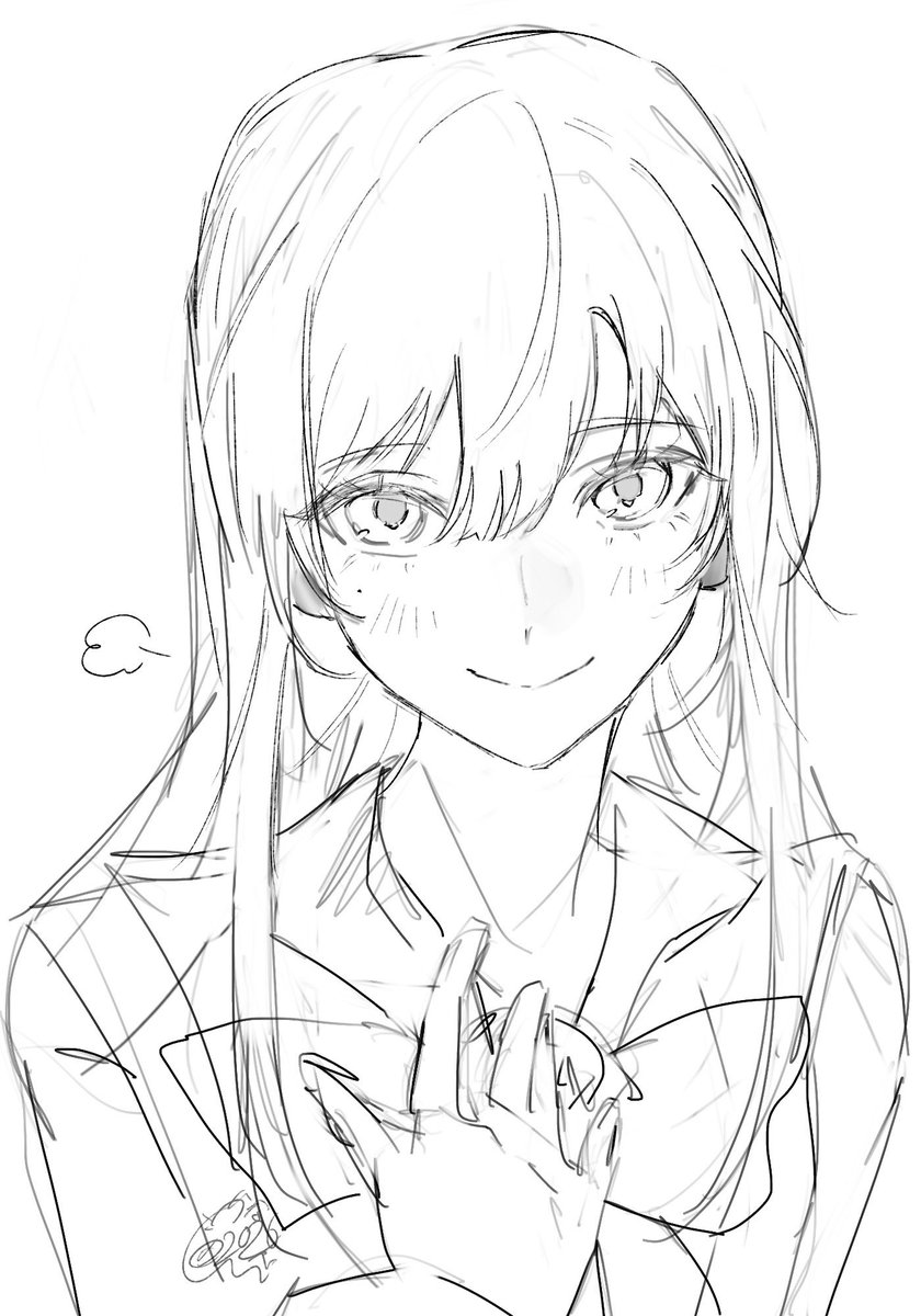 毎回毎回可愛すぎるイラストで幸 昨日行かれてたんですね！