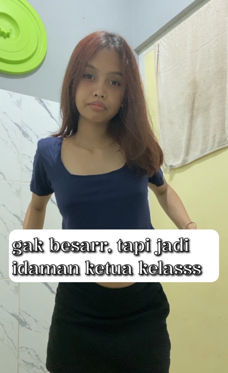 cyra tweet media