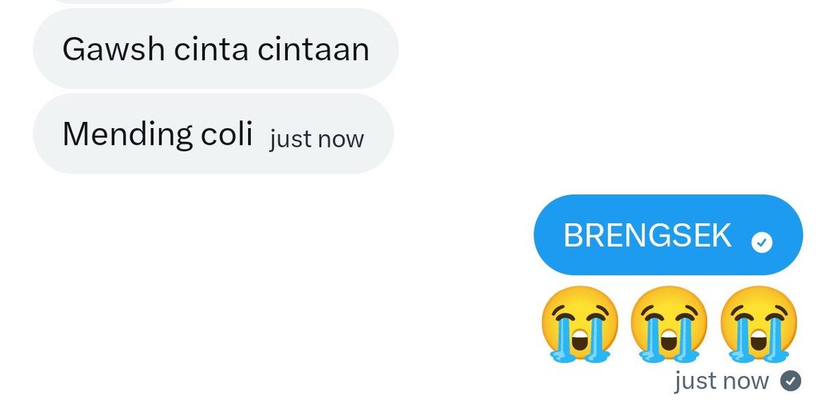 ioofragment's tweet photo. kata-kata hari ini...  [gue SPEECHLESS😭😭] https://t.co/drgTEdm6JC