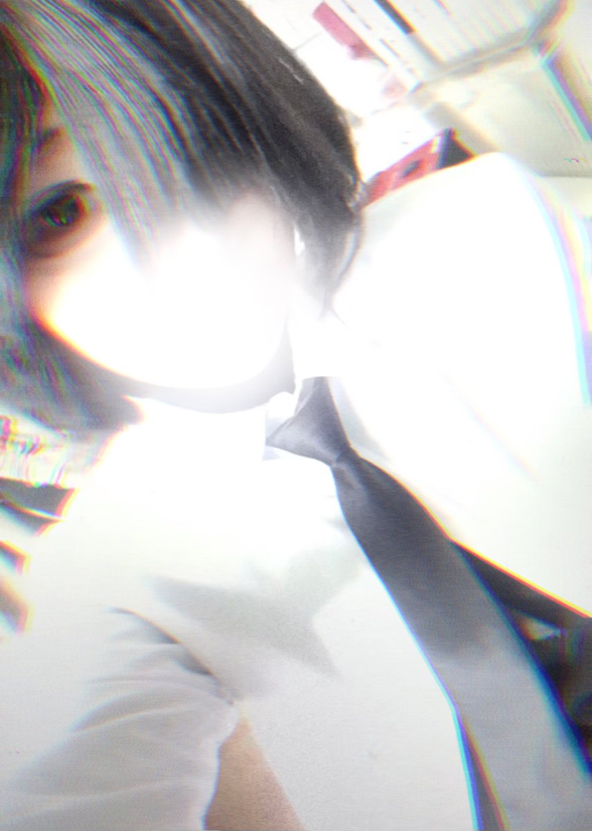 Banauuu's tweet photo. 얀데레들😻 https://t.co/TJlyZ6OHP7