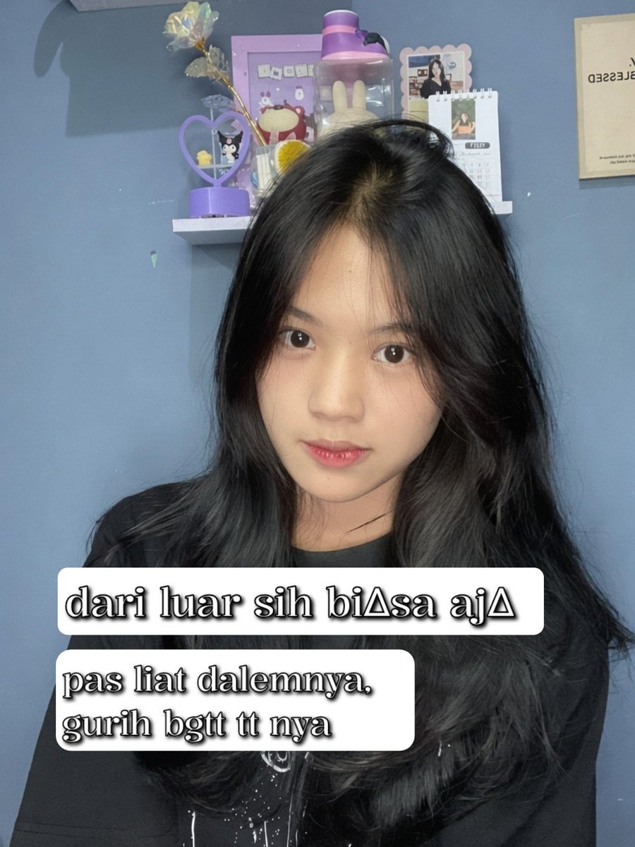 cyra tweet media