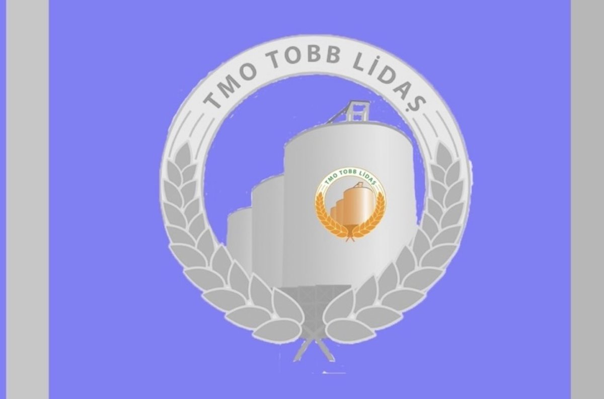 tmotobblidas's tweet photo. 🔴Ülkemizin ilk lisanslı depo şirketi; TMO-TOBB Tarım Ürünleri Lis. Dep. San. ve Tic. A.Ş.🔻
#Babaeski, #Çorum,
#Hayrabolu, #Keskin, #Keşan, #Malatya (Kayısı), #Mucur, #Sarıkaya Şubeleri ile @OfisTMO - @TOBBiletisim ortaklığında ve güvencesi altında mudilere hizmet vermektedir.📍 https://t.co/3Bf2ArcJ7j