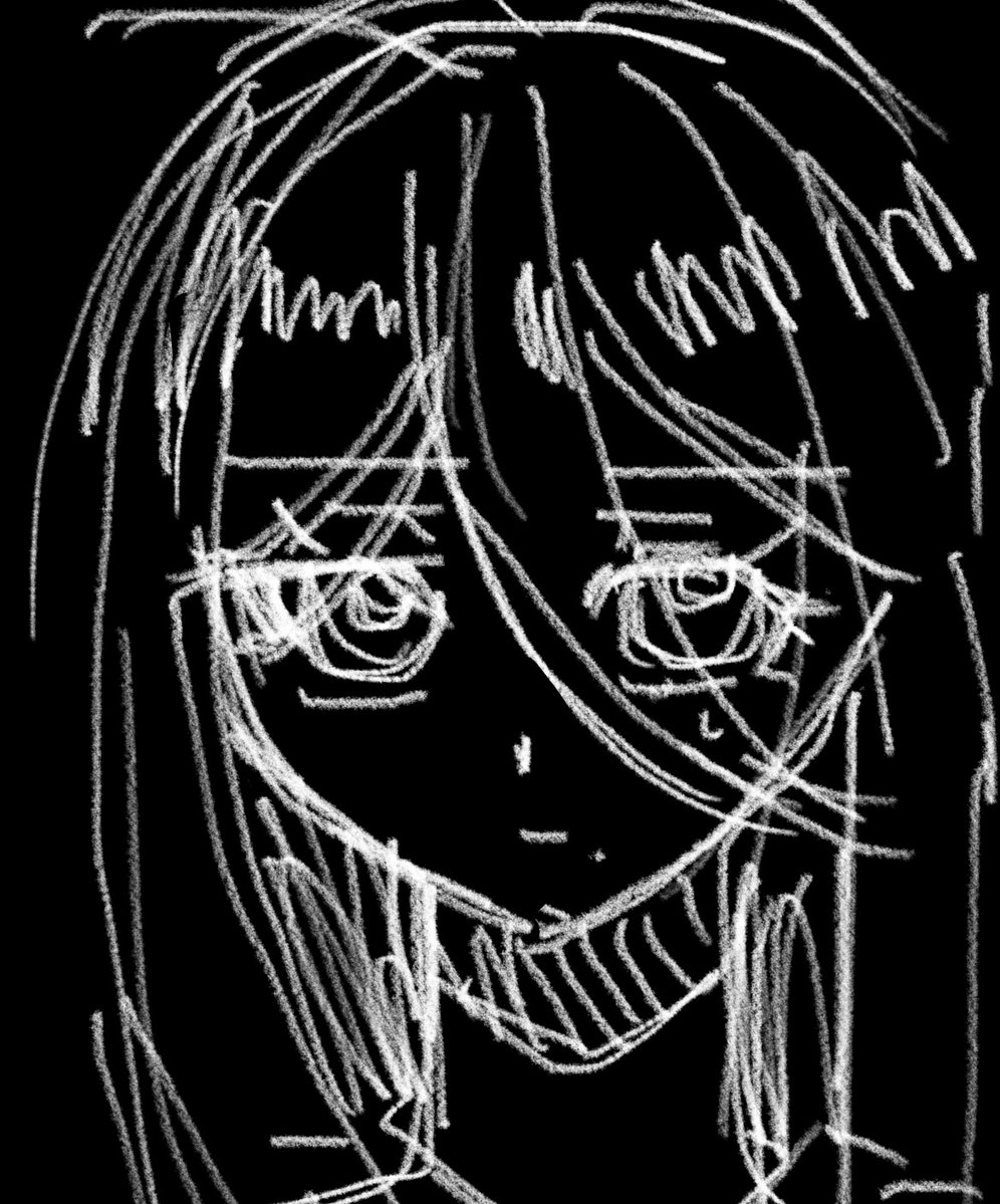 43no_11's tweet photo. 偽アサ https://t.co/KKdaW7a7TB