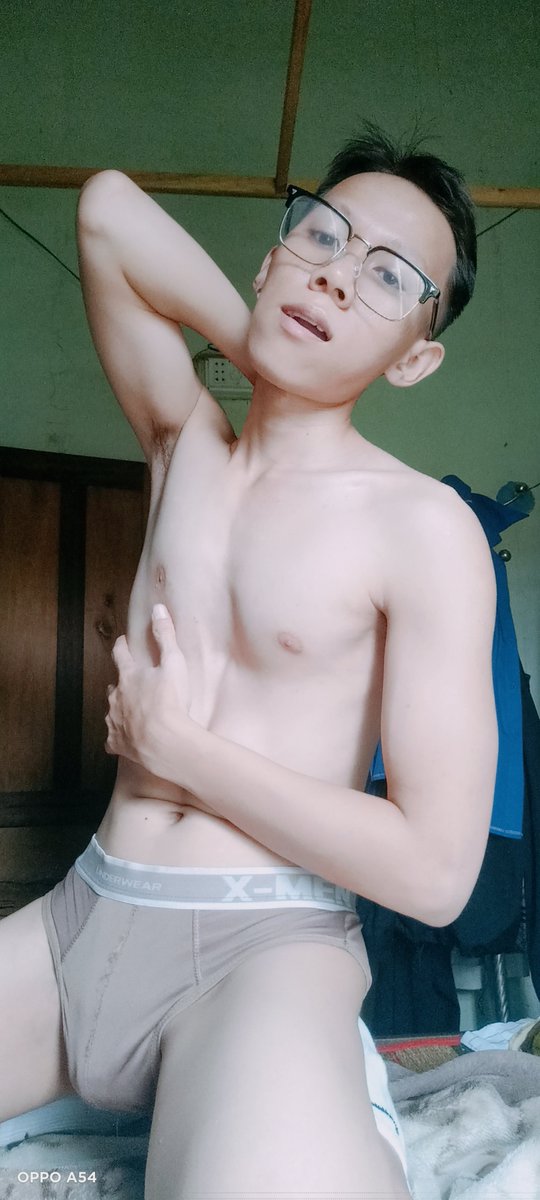 nhat19988's tweet photo. Kéo thêm chút ko https://t.co/LSEZ9CUOHN