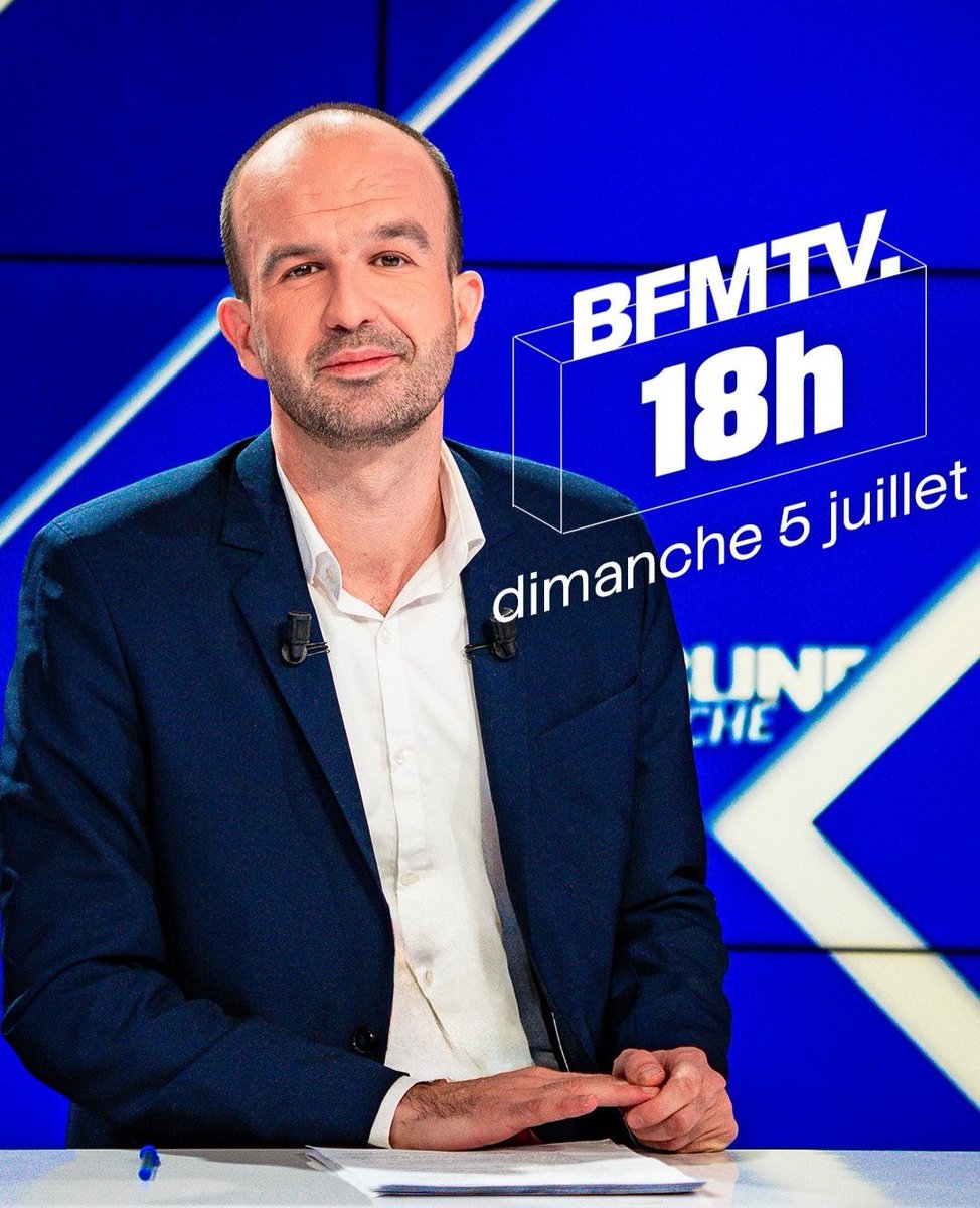 StJuste66438315's tweet photo. 😎
Donc #Dimanchon
#TortueSagace 🐢
@JLMelenchon
#DimancheEnPolitique
#FR3 ➡️ 12h
@mbompard
@BFMTV ➡️ 18h https://t.co/22diWTDQhS