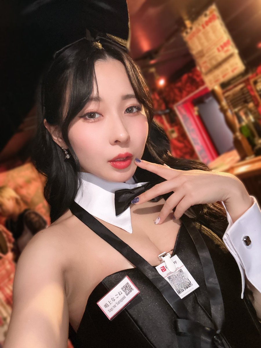 鳴上なごね💚7/7.19.26スナックなごねさんのエロ画像、2026年07月05日00時37分48秒に投稿