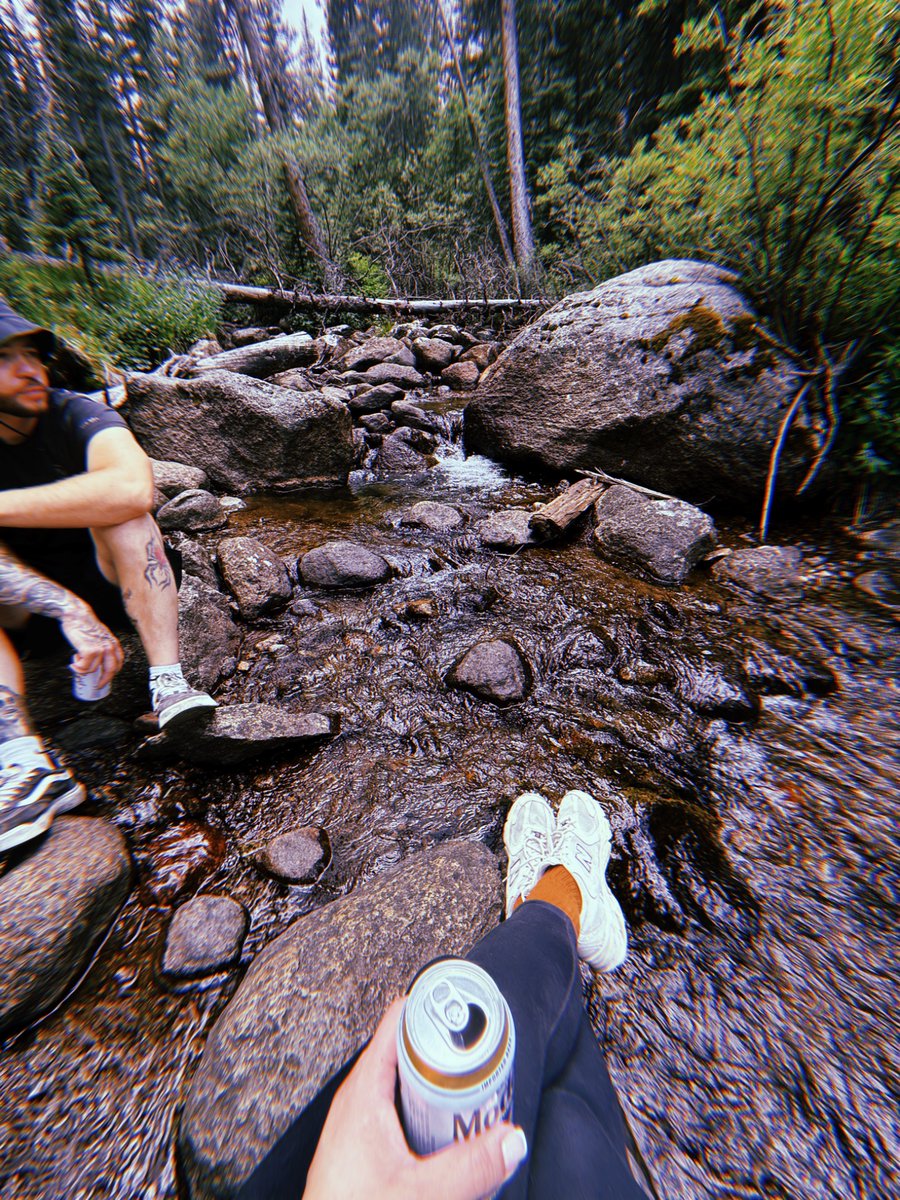 rosysaurusrex's tweet photo. Denver, CO 📍 https://t.co/cklUzV47d4