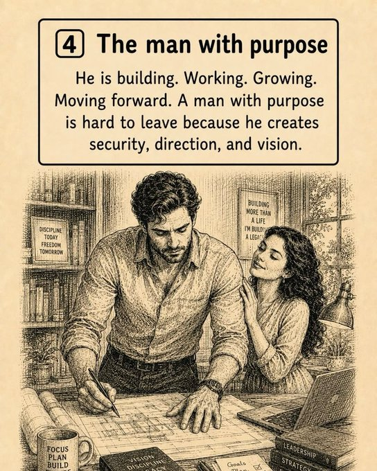 Masculine_print's tweet photo. https://t.co/gOBvBQitDV