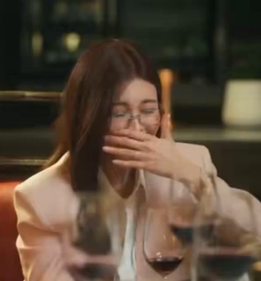 ana_xtx's tweet photo. @mywhitelilly_ THAT'S FREENBECKY 

THE AIR FINAL EPISODE
#เสน่หาวาโยตอนจบ https://t.co/wxfeZKJFVv