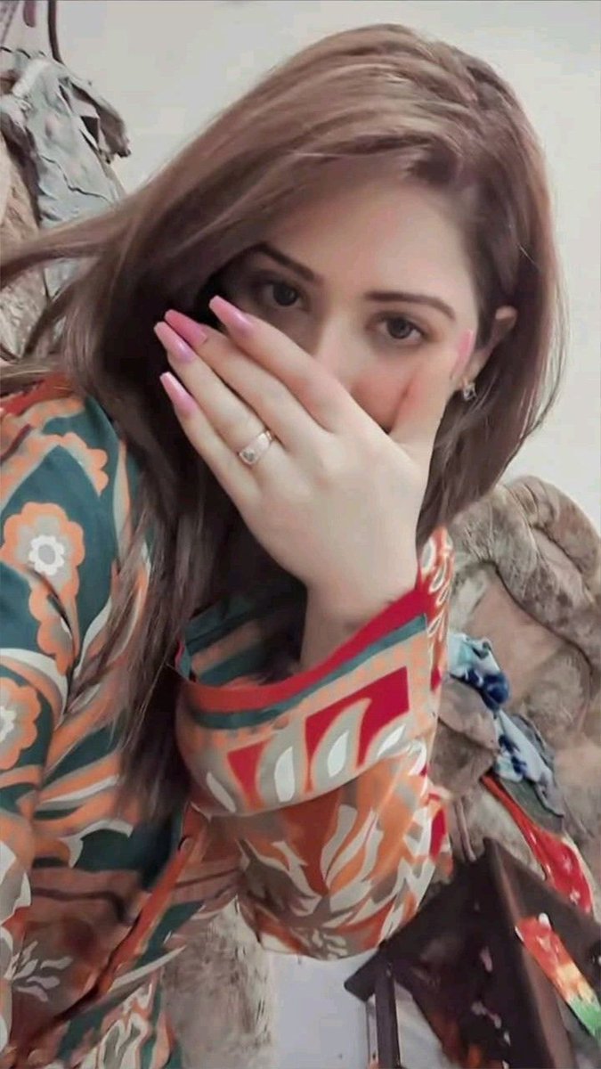 chaman18608's tweet photo. Good night X family 💤 

- *اپنے آپ ڪو سب ڪے لیے وقف نہ ڪرو ڪہیں ایسا نہ ہو ڪہ تم خود سے ہی خالی ہو جاؤ*
#اردوزبان https://t.co/40XO5o9uuM